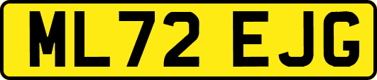 ML72EJG