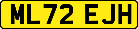 ML72EJH