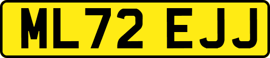 ML72EJJ