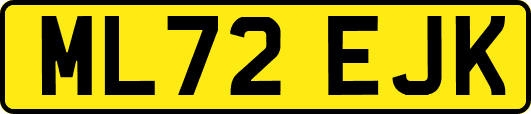 ML72EJK
