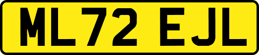 ML72EJL