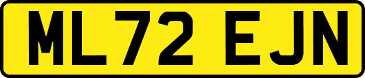 ML72EJN