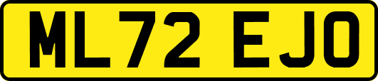 ML72EJO