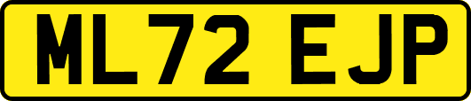 ML72EJP