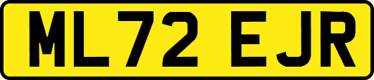 ML72EJR