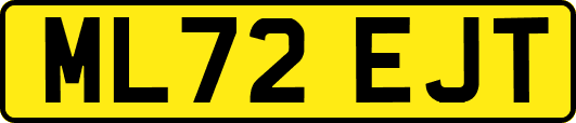 ML72EJT