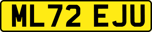 ML72EJU