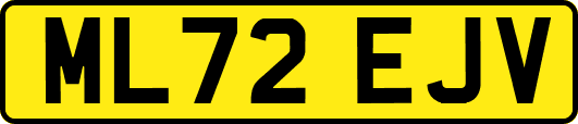 ML72EJV