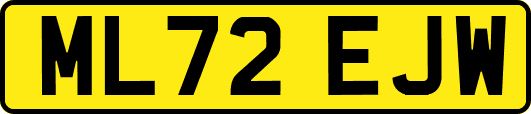 ML72EJW
