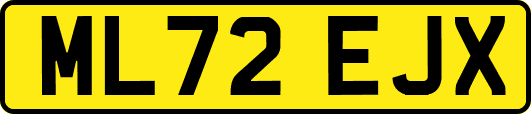 ML72EJX