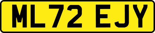 ML72EJY