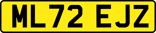 ML72EJZ