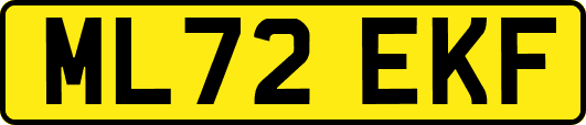 ML72EKF