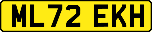 ML72EKH