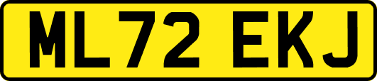ML72EKJ