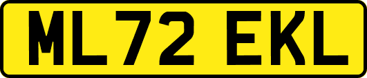 ML72EKL