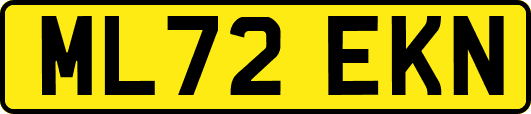 ML72EKN