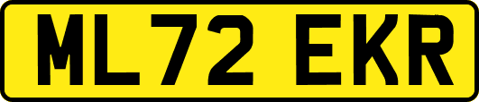 ML72EKR