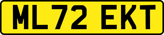 ML72EKT