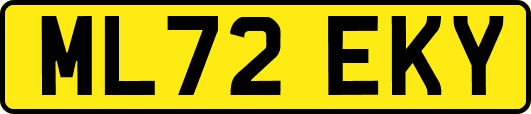 ML72EKY