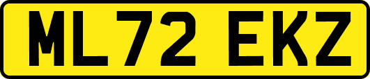 ML72EKZ