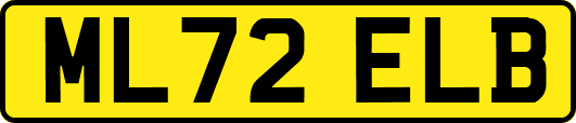ML72ELB