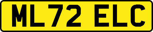 ML72ELC