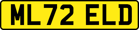 ML72ELD