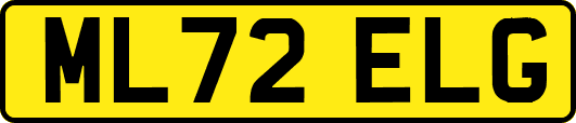 ML72ELG