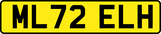 ML72ELH