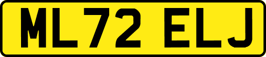 ML72ELJ
