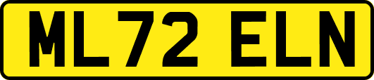 ML72ELN