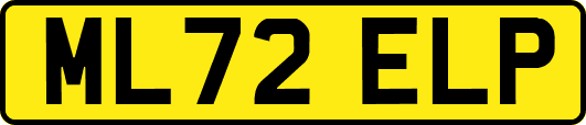 ML72ELP