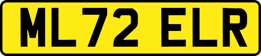 ML72ELR