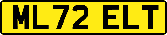 ML72ELT