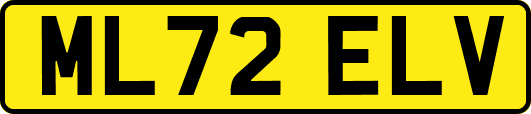 ML72ELV