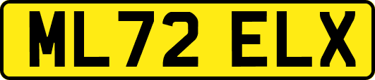 ML72ELX