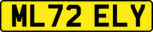 ML72ELY
