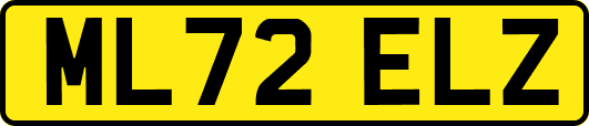 ML72ELZ