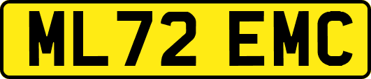 ML72EMC