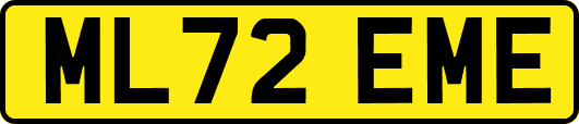 ML72EME