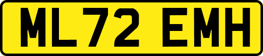 ML72EMH