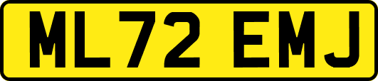 ML72EMJ