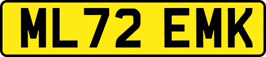 ML72EMK