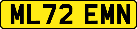ML72EMN
