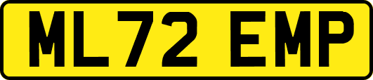 ML72EMP