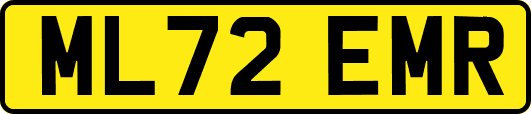 ML72EMR