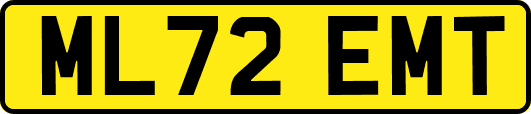 ML72EMT