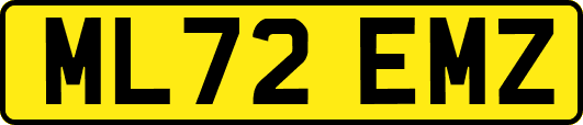 ML72EMZ