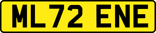 ML72ENE